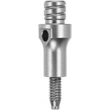 DeWalt DW5908 - Thread Adaptor