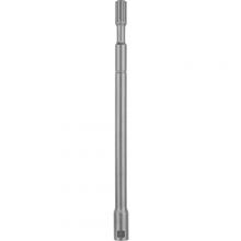 DeWalt DW5910 - 16" Spline Core Bit Shank