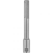 DeWalt DW5911 - 7" SDS Max Core Bit Shank