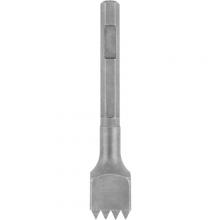 DeWalt DW5949 - 10 Bushing Tool 3/4 Hex Shank