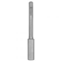 DeWalt DW5958 - 3/4 Ground Rod Driver 3/4 Hex Shank