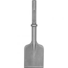 DeWalt DW5963 - Asphalt Cutter 1-1/8 Hex Shank