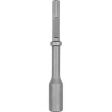 DeWalt DW5964 - Ground Rod Driver 1 Rod 1-1/8 Hex Shank