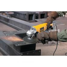 DeWalt DW630 - DW630