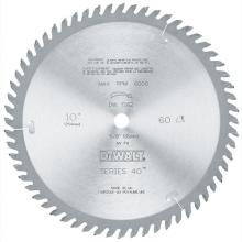 DeWalt DW7162 - DW7162