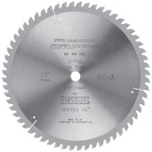DeWalt DW7163 - DW7163