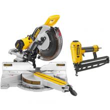 DeWalt DW718P - DW718P