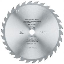 DeWalt DW7230 - DW7230