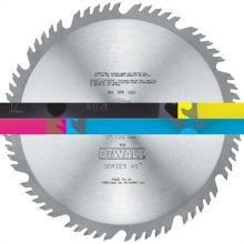DeWalt DW7260 - DW7260