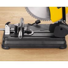 DeWalt DW7447 - DW7447
