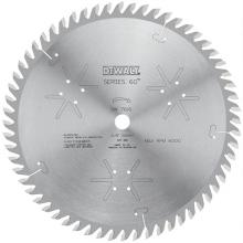 DeWalt DW7616 - DW7616