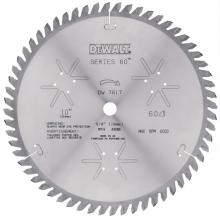 DeWalt DW7617 - DW7617
