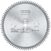 DeWalt DW7618 - DW7618