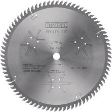 DeWalt DW7620 - DW7620