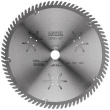 DeWalt DW7628 - DW7628