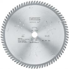 DeWalt DW7634 - DW7634