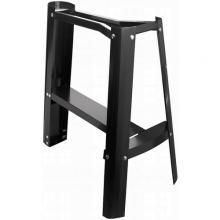 DeWalt DW7880 - Scroll Saw Stand