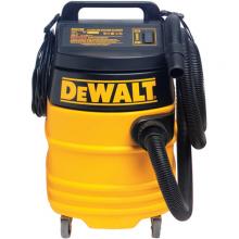 DeWalt DW792 - DW792