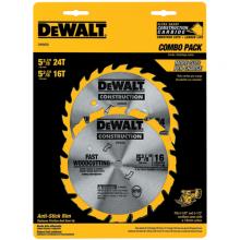 DeWalt DW9056 - DW9056