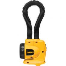 DeWalt DW918 - DW918