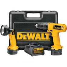 DeWalt DW926KF-2 - DW926KF-2