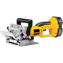 DeWalt DW932K - DW932K