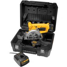 DeWalt DW935K-2 - DW935K-2