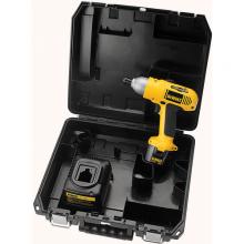 DeWalt DW967K - DW967K