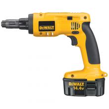 DeWalt DW969K-2 - DW969K-2