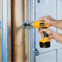 DeWalt DW977K - DW977K