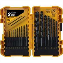 DeWalt DWA1120HP - DWA1120HP