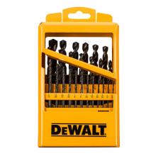 DeWalt DWA1185 - DWA1185