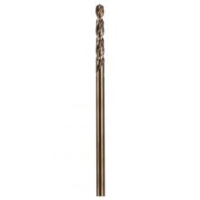DeWalt DWA1208 - 1/8" Industrial Cobalt