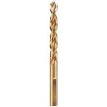 DeWalt DWA1215 - 15/64" Industrial Cobalt