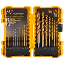 DeWalt DWA1358 - DWA1358