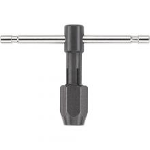 DeWalt DWA140TH - 1/4" Adjustable Tap Handle