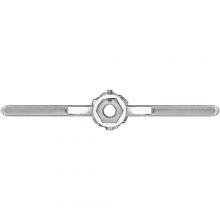 DeWalt DWA142DH - Large Die Handle