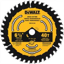 DeWalt DWA161240 - DWA161240