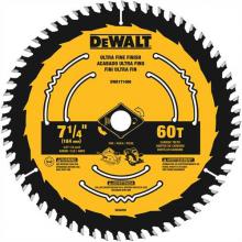 DeWalt DWA171460 - DWA171460