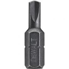 DeWalt DWA1CG316IRB - 1" Clutch Type G 3/16" IMPACT READY(R) Bulk (50)