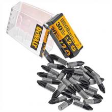 DeWalt DWA1PH2-30L - DWA1PH2-30L