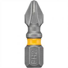 DeWalt DWA1PH2MI5 - DWA1PH2MI5