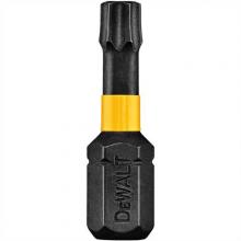 DeWalt DWA1TX20IR2 - 1" Torx T20 IMPACT READY(R) 2pk