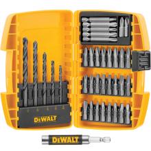 DeWalt DWA2136TLW - FOB Tower of 30 DWA2136