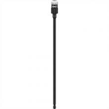 DeWalt DWA2509-12IR - 12" RAPID LOAD(R) With Screwlock