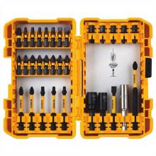 DeWalt DWA2NGFT31IR - DWA2NGFT31IR