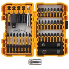 DeWalt DWA2NGFT40IR - FlexTorq(TM) IMPACT READY(R) Screwdriving Sets
