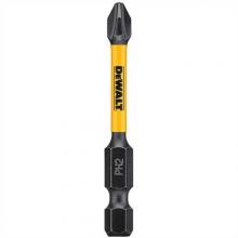 DeWalt DWA2PH2IR2S-Z - DWA2PH2IR2S-Z