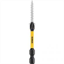 DeWalt DWA2PH2IR2S - DWA2PH2IR2S