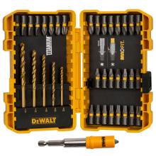 DeWalt DWA2SLS38 - DWA2SLS38
